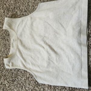 Sublime® Bamboo Maternity & Nursing Longline Bra Top